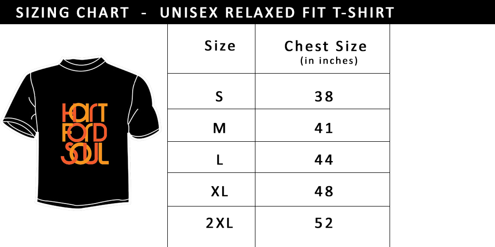 hartford-soul-unisex-size-chart.png