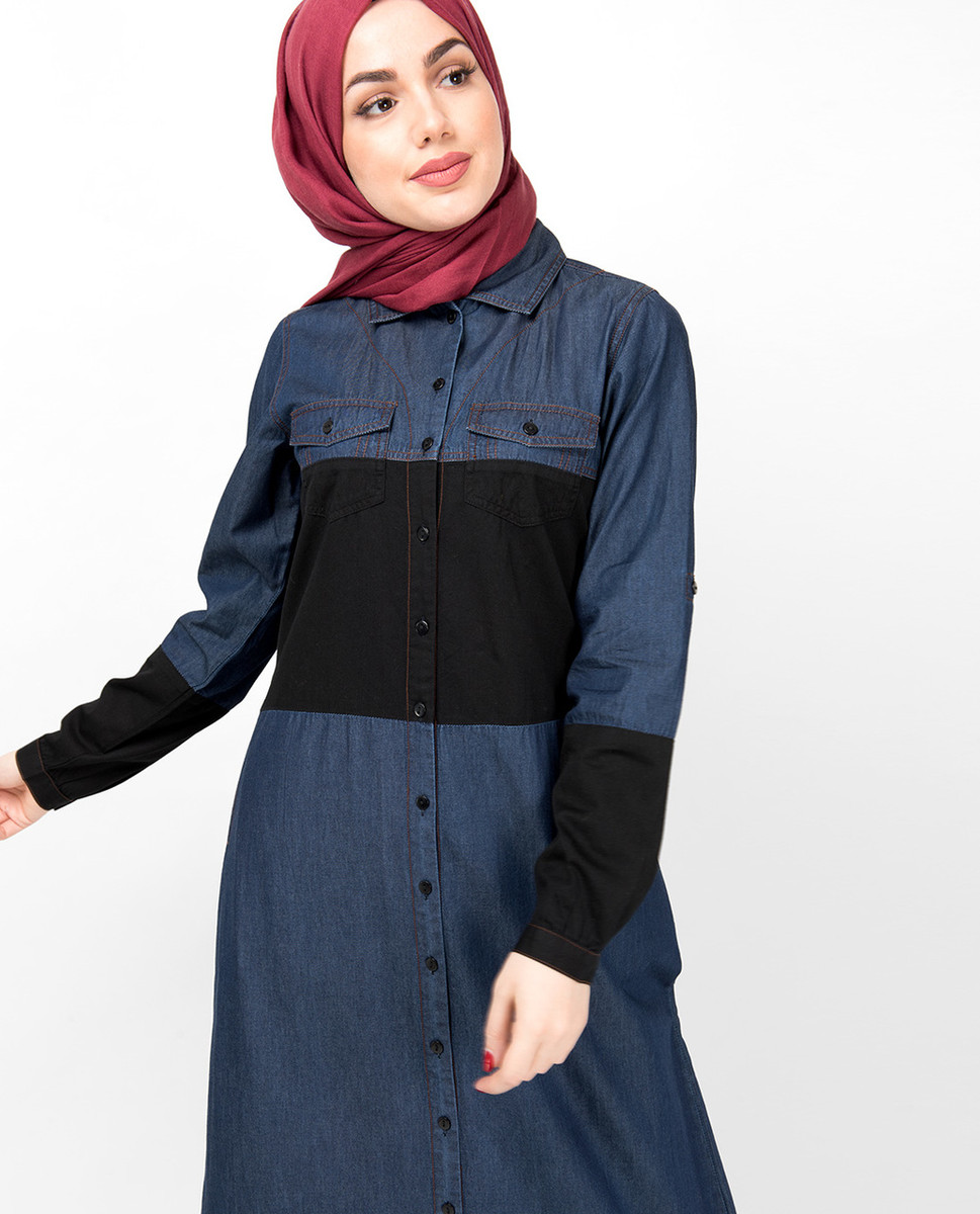 Islamic Clothing for Women on Sale | SHUKR | Shukr Clothing