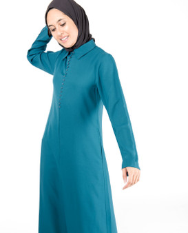 Jilbab, Abaya, Buy Online Jilbab, Modest Clothing, Modest Muslim Clothing Women, Fashion Abaya,  Muslim Jilbab, Islamic Clothing, Islamic Fashion, designer Abaya, Modern Jilbab,abaya dress, abaya burqa,abaya burkha, abaya for women, green abaya, black abaya, abaya black, red abaya, brown abaya, purple abaya, embroidery abaya