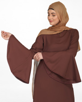 Jilbab, Abaya, Buy Online Jilbab, Modest Clothing, Modest Muslim Clothing Women, Fashion Abaya,  Muslim Jilbab, Islamic Clothing, Islamic Fashion, designer Abaya, Modern Jilbab,abaya dress, abaya burqa,abaya burkha, abaya for women, green abaya, black abaya, abaya black, red abaya, brown abaya, purple abaya, embroidery abaya