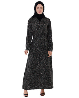 Jilbab, Abaya, Buy Online Jilbab, Modest Clothing, Modest Muslim Clothing Women, Fashion Abaya,  Muslim Jilbab, Islamic Clothing, Islamic Fashion, designer Abaya, Modern Jilbab,abaya dress, abaya burqa,abaya burkha, abaya for women