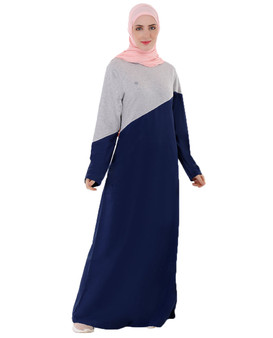 Jilbab, Abaya, Buy Online Jilbab, Modest Clothing, Modest Muslim Clothing Women, Fashion Abaya,  Muslim Jilbab, Islamic Clothing, Islamic Fashion, designer Abaya, Modern Jilbab,abaya dress, abaya burqa,abaya burkha, abaya for women