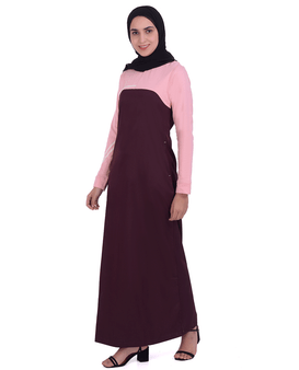 Jilbab, Abaya, Buy Online Jilbab, Modest Clothing, Modest Muslim Clothing Women, Fashion Abaya,  Muslim Jilbab, Islamic Clothing, Islamic Fashion, designer Abaya, Modern Jilbab,abaya dress, abaya burqa,abaya burkha, abaya for women