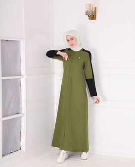 Jilbab, Abaya, Buy Online Jilbab, Modest Clothing, Modest Muslim Clothing Women, Fashion Abaya,  Muslim Jilbab, Islamic Clothing, Islamic Fashion, designer Abaya, Modern Jilbab,abaya dress, abaya burqa,abaya burkha, abaya for women