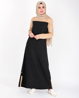 Jilbab, Abaya, Buy Online Jilbab, Modest Clothing, Modest Muslim Clothing Women, Fashion Abaya,  Muslim Jilbab, Islamic Clothing, Islamic Fashion, designer Abaya, Modern Jilbab,abaya dress, abaya burqa,abaya burkha, abaya for women