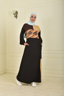 Jilbab, Abaya, Buy Online Jilbab, Modest Clothing, Modest Muslim Clothing Women, Fashion Abaya,  Muslim Jilbab, Islamic Clothing, Islamic Fashion, designer Abaya, Modern Jilbab,abaya dress, abaya burqa,abaya burkha, abaya for women