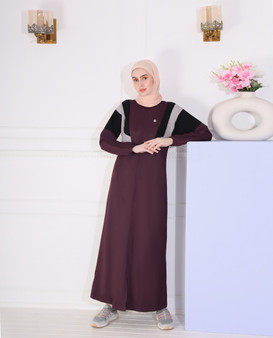 Jilbab, Abaya, Buy Online Jilbab, Modest Clothing, Modest Muslim Clothing Women, Fashion Abaya,  Muslim Jilbab, Islamic Clothing, Islamic Fashion, designer Abaya, Modern Jilbab,abaya dress, abaya burqa,abaya burkha, abaya for women