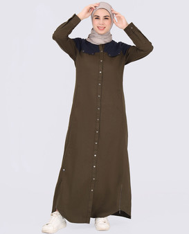 Jilbab, Abaya, Buy Online Jilbab, Modest Clothing, Modest Muslim Clothing Women, Fashion Abaya,  Muslim Jilbab, Islamic Clothing, Islamic Fashion, designer Abaya, Modern Jilbab,abaya dress, abaya burqa,abaya burkha, abaya for women