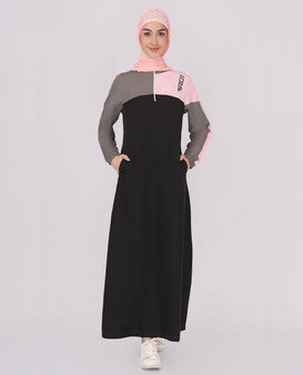 Jilbab, Abaya, Buy Online Jilbab, Modest Clothing, Modest Muslim Clothing Women, Fashion Abaya,  Muslim Jilbab, Islamic Clothing, Islamic Fashion, designer Abaya, Modern Jilbab,abaya dress, abaya burqa,abaya burkha, abaya for women