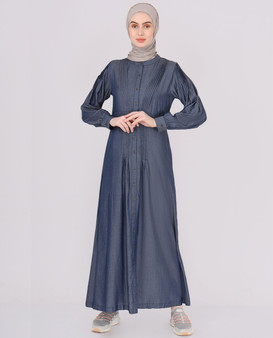 Jilbab, Abaya, Buy Online Jilbab, Modest Clothing, Modest Muslim Clothing Women, Fashion Abaya,  Muslim Jilbab, Islamic Clothing, Islamic Fashion, designer Abaya, Modern Jilbab,abaya dress, abaya burqa,abaya burkha, abaya for women