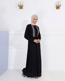 Jilbab, Abaya, Buy Online Jilbab, Modest Clothing, Modest Muslim Clothing Women, Fashion Abaya,  Muslim Jilbab, Islamic Clothing, Islamic Fashion, designer Abaya, Modern Jilbab,abaya dress, abaya burqa,abaya burkha, abaya for women, green abaya, black abaya, abaya black, red abaya, brown abaya, purple abaya, embroidery abaya