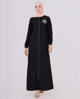 Jilbab, Abaya, Buy Online Jilbab, Modest Clothing, Modest Muslim Clothing Women, Fashion Abaya,  Muslim Jilbab, Islamic Clothing, Islamic Fashion, designer Abaya, Modern Jilbab,abaya dress, abaya burqa,abaya burkha, abaya for women