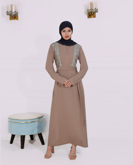 Jilbab, Abaya, Buy Online Jilbab, Modest Clothing, Modest Muslim Clothing Women, Fashion Abaya,  Muslim Jilbab, Islamic Clothing, Islamic Fashion, designer Abaya, Modern Jilbab,abaya dress, abaya burqa,abaya burkha, abaya for women, green abaya, black abaya, abaya black, red abaya, brown abaya, purple abaya, embroidery abaya