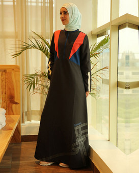 Jilbab, Abaya, Buy Online Jilbab, Modest Clothing, Modest Muslim Clothing Women, Fashion Abaya,  Muslim Jilbab, Islamic Clothing, Islamic Fashion, designer Abaya, Modern Jilbab,abaya dress, abaya burqa,abaya burkha, abaya for women