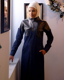 Jilbab, Abaya, Buy Online Jilbab, Modest Clothing, Modest Muslim Clothing Women, Fashion Abaya,  Muslim Jilbab, Islamic Clothing, Islamic Fashion, designer Abaya, Modern Jilbab,abaya dress, abaya burqa,abaya burkha, abaya for women