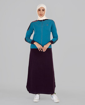 Jilbab, Abaya, Buy Online Jilbab, Modest Clothing, Modest Muslim Clothing Women, Fashion Abaya,  Muslim Jilbab, Islamic Clothing, Islamic Fashion, designer Abaya, Modern Jilbab,abaya dress, abaya burqa,abaya burkha, abaya for women