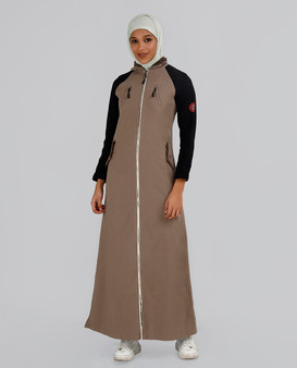 Jilbab, Abaya, Buy Online Jilbab, Modest Clothing, Modest Muslim Clothing Women, Fashion Abaya,  Muslim Jilbab, Islamic Clothing, Islamic Fashion, designer Abaya, Modern Jilbab,abaya dress, abaya burqa,abaya burkha, abaya for women