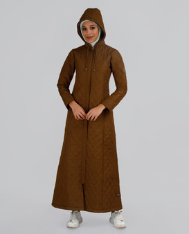 Jilbab, Abaya, Buy Online Jilbab, Modest Clothing, Modest Muslim Clothing Women, Fashion Abaya,  Muslim Jilbab, Islamic Clothing, Islamic Fashion, designer Abaya, Modern Jilbab,abaya dress, abaya burqa,abaya burkha, abaya for women