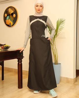 Jilbab, Abaya, Buy Online Jilbab, Modest Clothing, Modest Muslim Clothing Women, Fashion Abaya,  Muslim Jilbab, Islamic Clothing, Islamic Fashion, designer Abaya, Modern Jilbab,abaya dress, abaya burqa,abaya burkha, abaya for women