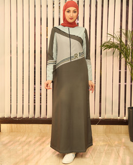 Jilbab, Abaya, Buy Online Jilbab, Modest Clothing, Modest Muslim Clothing Women, Fashion Abaya,  Muslim Jilbab, Islamic Clothing, Islamic Fashion, designer Abaya, Modern Jilbab,abaya dress, abaya burqa,abaya burkha, abaya for women