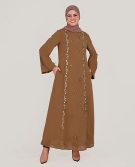 Jilbab, Abaya, Buy Online Jilbab, Modest Clothing, Modest Muslim Clothing Women, Fashion Abaya,  Muslim Jilbab, Islamic Clothing, Islamic Fashion, designer Abaya, Modern Jilbab,abaya dress, abaya burqa,abaya burkha, abaya for women, green abaya, black abaya, abaya black, red abaya, brown abaya, purple abaya, embroidery abaya