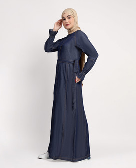 Denim Abayas Online, Buy Denim Abayas, Stylish Denim Abayas, Modest Denim Abayas, Affordable Denim Abayas, Casual Denim Abayas, Designer Denim Abayas, Denim Abayas for Women, Latest Denim Abaya Collection,
Trendy Denim Abayas
