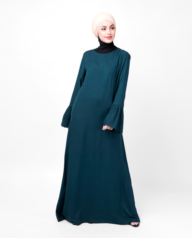 Jilbab, Abaya, Buy Online Jilbab, Modest Clothing, Modest Muslim Clothing Women, Fashion Abaya,  Muslim Jilbab, Islamic Clothing, Islamic Fashion, designer Abaya, Modern Jilbab,abaya dress, abaya burqa,abaya burkha, abaya for women, green abaya, black abaya, abaya black, red abaya, brown abaya, purple abaya, embroidery abaya

