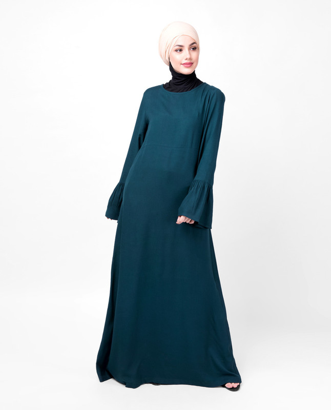 Jilbab, Abaya, Buy Online Jilbab, Modest Clothing, Modest Muslim Clothing Women, Fashion Abaya,  Muslim Jilbab, Islamic Clothing, Islamic Fashion, designer Abaya, Modern Jilbab,abaya dress, abaya burqa,abaya burkha, abaya for women, green abaya, black abaya, abaya black, red abaya, brown abaya, purple abaya, embroidery abaya