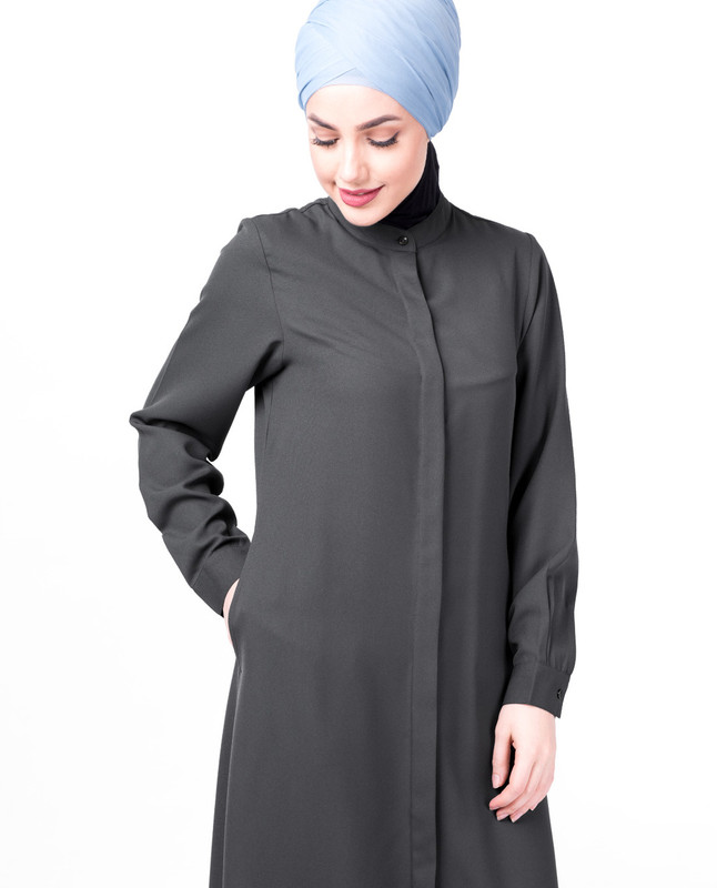 Jilbab, Abaya, Buy Online Jilbab, Modest Clothing, Modest Muslim Clothing Women, Fashion Abaya,  Muslim Jilbab, Islamic Clothing, Islamic Fashion, designer Abaya, Modern Jilbab,abaya dress, abaya burqa,abaya burkha, abaya for women, green abaya, black abaya, abaya black, red abaya, brown abaya, purple abaya, embroidery abaya
