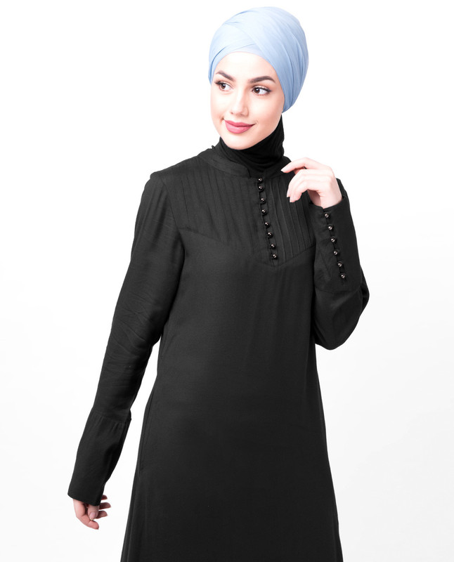 Jilbab, Abaya, Buy Online Jilbab, Modest Clothing, Modest Muslim Clothing Women, Fashion Abaya,  Muslim Jilbab, Islamic Clothing, Islamic Fashion, designer Abaya, Modern Jilbab,abaya dress, abaya burqa,abaya burkha, abaya for women, green abaya, black abaya, abaya black, red abaya, brown abaya, purple abaya, embroidery abaya