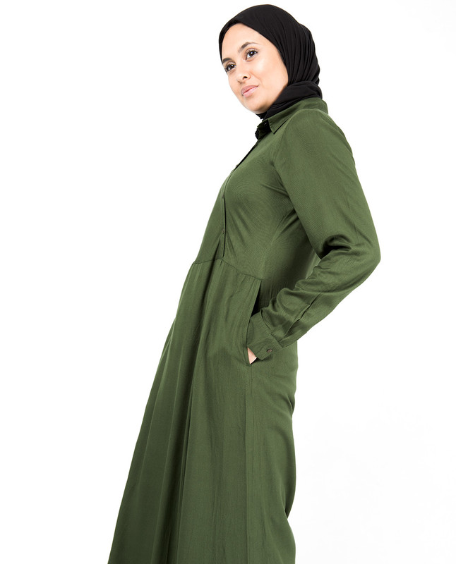 Jilbab, Abaya, Buy Online Jilbab, Modest Clothing, Modest Muslim Clothing Women, Fashion Abaya,  Muslim Jilbab, Islamic Clothing, Islamic Fashion, designer Abaya, Modern Jilbab,abaya dress, abaya burqa,abaya burkha, abaya for women, green abaya, black abaya, abaya black, red abaya, brown abaya, purple abaya, embroidery abaya
