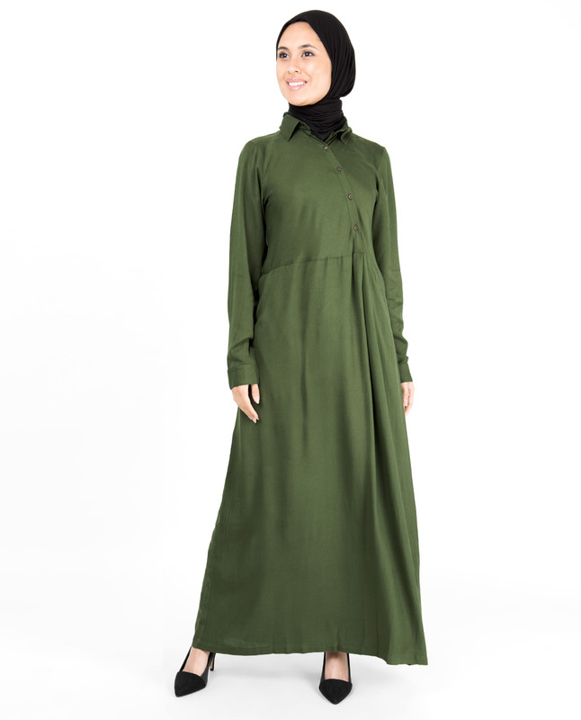 Jilbab, Abaya, Buy Online Jilbab, Modest Clothing, Modest Muslim Clothing Women, Fashion Abaya,  Muslim Jilbab, Islamic Clothing, Islamic Fashion, designer Abaya, Modern Jilbab,abaya dress, abaya burqa,abaya burkha, abaya for women, green abaya, black abaya, abaya black, red abaya, brown abaya, purple abaya, embroidery abaya
