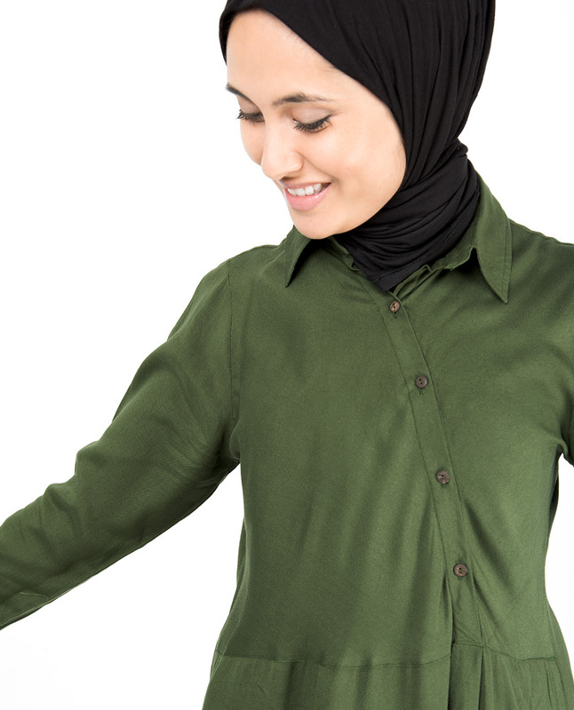 Jilbab, Abaya, Buy Online Jilbab, Modest Clothing, Modest Muslim Clothing Women, Fashion Abaya,  Muslim Jilbab, Islamic Clothing, Islamic Fashion, designer Abaya, Modern Jilbab,abaya dress, abaya burqa,abaya burkha, abaya for women, green abaya, black abaya, abaya black, red abaya, brown abaya, purple abaya, embroidery abaya
