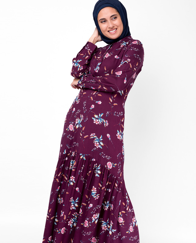 Jilbab, Abaya, Buy Online Jilbab, Modest Clothing, Modest Muslim Clothing Women, Fashion Abaya,  Muslim Jilbab, Islamic Clothing, Islamic Fashion, designer Abaya, Modern Jilbab,abaya dress, abaya burqa,abaya burkha, abaya for women, green abaya, black abaya, abaya black, red abaya, brown abaya, purple abaya, embroidery abaya