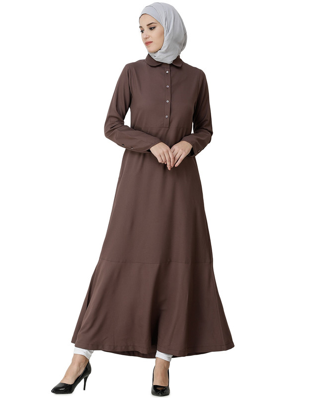 Jilbab, Abaya, Buy Online Jilbab, Modest Clothing, Modest Muslim Clothing Women, Fashion Abaya,  Muslim Jilbab, Islamic Clothing, Islamic Fashion, designer Abaya, Modern Jilbab,abaya dress, abaya burqa,abaya burkha, abaya for women, green abaya, black abaya, abaya black, red abaya, brown abaya, purple abaya, embroidery abaya