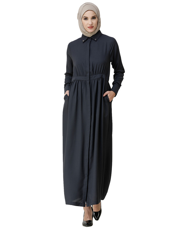 Jilbab, Abaya, Buy Online Jilbab, Modest Clothing, Modest Muslim Clothing Women, Fashion Abaya,  Muslim Jilbab, Islamic Clothing, Islamic Fashion, designer Abaya, Modern Jilbab,abaya dress, abaya burqa,abaya burkha, abaya for women, green abaya, black abaya, abaya black, red abaya, brown abaya, purple abaya, embroidery abaya
