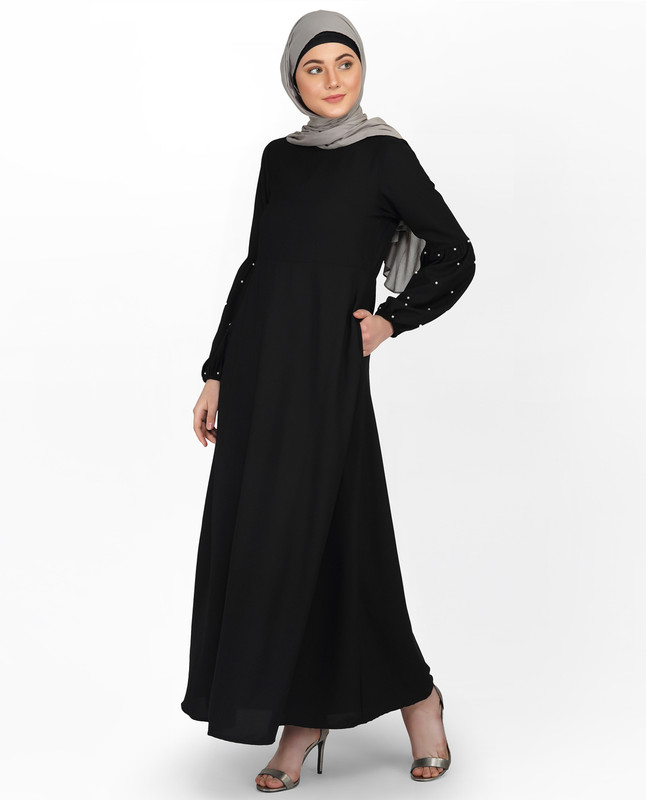 Jilbab, Abaya, Buy Online Jilbab, Modest Clothing, Modest Muslim Clothing Women, Fashion Abaya,  Muslim Jilbab, Islamic Clothing, Islamic Fashion, designer Abaya, Modern Jilbab,abaya dress, abaya burqa,abaya burkha, abaya for women, green abaya, black abaya, abaya black, red abaya, brown abaya, purple abaya, embroidery abaya
