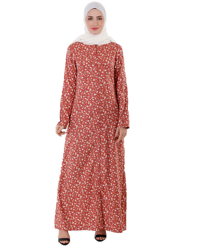 Jilbab, Abaya, Buy Online Jilbab, Modest Clothing, Modest Muslim Clothing Women, Fashion Abaya,  Muslim Jilbab, Islamic Clothing, Islamic Fashion, designer Abaya, Modern Jilbab,abaya dress, abaya burqa,abaya burkha, abaya for women