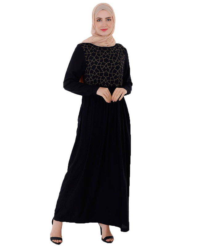 Jilbab, Abaya, Buy Online Jilbab, Modest Clothing, Modest Muslim Clothing Women, Fashion Abaya,  Muslim Jilbab, Islamic Clothing, Islamic Fashion, designer Abaya, Modern Jilbab,abaya dress, abaya burqa,abaya burkha, abaya for women
