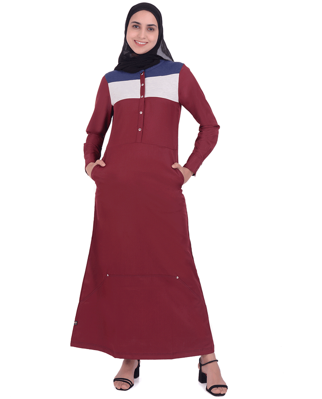 Jilbab, Abaya, Buy Online Jilbab, Modest Clothing, Modest Muslim Clothing Women, Fashion Abaya,  Muslim Jilbab, Islamic Clothing, Islamic Fashion, designer Abaya, Modern Jilbab,abaya dress, abaya burqa,abaya burkha, abaya for women
