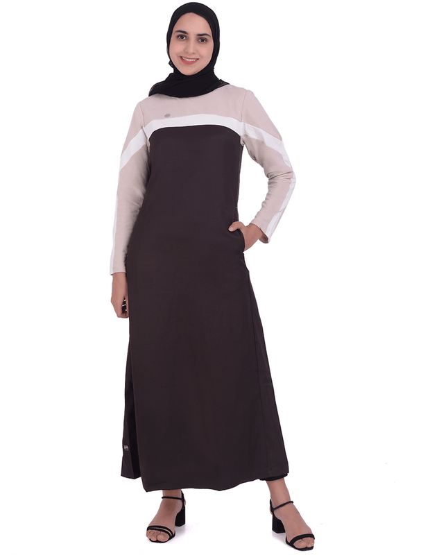 Jilbab, Abaya, Buy Online Jilbab, Modest Clothing, Modest Muslim Clothing Women, Fashion Abaya,  Muslim Jilbab, Islamic Clothing, Islamic Fashion, designer Abaya, Modern Jilbab,abaya dress, abaya burqa,abaya burkha, abaya for women
