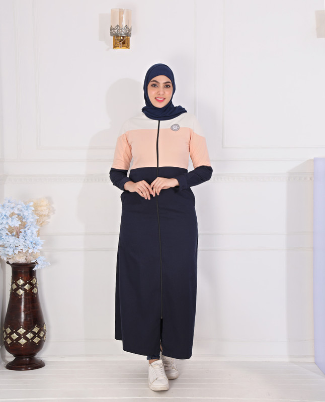 Jilbab, Abaya, Buy Online Jilbab, Modest Clothing, Modest Muslim Clothing Women, Fashion Abaya,  Muslim Jilbab, Islamic Clothing, Islamic Fashion, designer Abaya, Modern Jilbab,abaya dress, abaya burqa,abaya burkha, abaya for women
