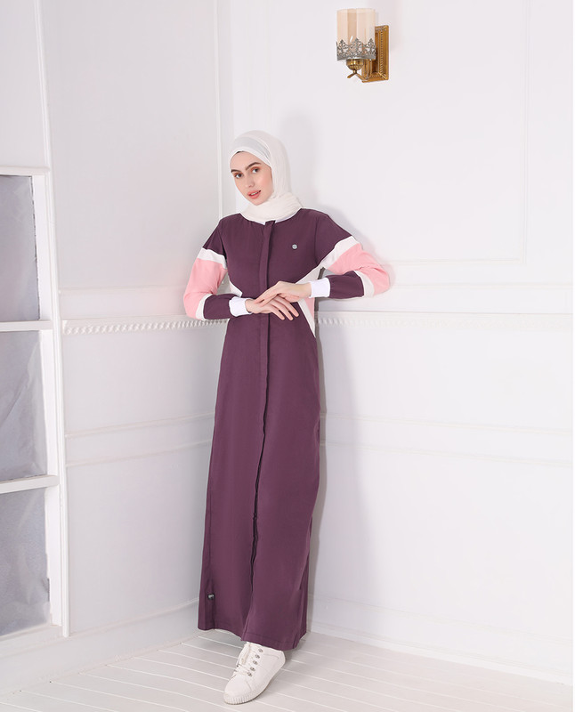 Jilbab, Abaya, Buy Online Jilbab, Modest Clothing, Modest Muslim Clothing Women, Fashion Abaya,  Muslim Jilbab, Islamic Clothing, Islamic Fashion, designer Abaya, Modern Jilbab,abaya dress, abaya burqa,abaya burkha, abaya for women