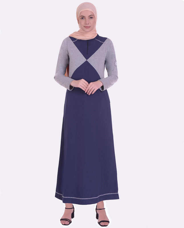 Jilbab, Abaya, Buy Online Jilbab, Modest Clothing, Modest Muslim Clothing Women, Fashion Abaya,  Muslim Jilbab, Islamic Clothing, Islamic Fashion, designer Abaya, Modern Jilbab,abaya dress, abaya burqa,abaya burkha, abaya for women