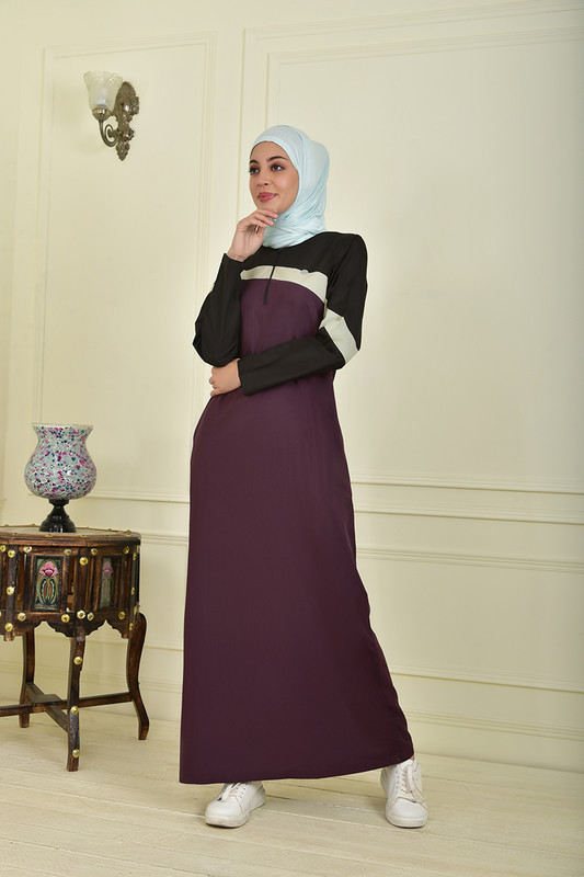 Jilbab, Abaya, Buy Online Jilbab, Modest Clothing, Modest Muslim Clothing Women, Fashion Abaya,  Muslim Jilbab, Islamic Clothing, Islamic Fashion, designer Abaya, Modern Jilbab,abaya dress, abaya burqa,abaya burkha, abaya for women
