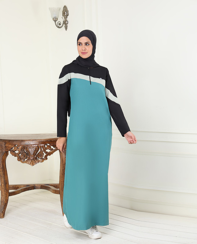 Jilbab, Abaya, Buy Online Jilbab, Modest Clothing, Modest Muslim Clothing Women, Fashion Abaya,  Muslim Jilbab, Islamic Clothing, Islamic Fashion, designer Abaya, Modern Jilbab,abaya dress, abaya burqa,abaya burkha, abaya for women
