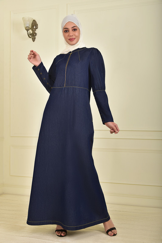 Jilbab, Abaya, Buy Online Jilbab, Modest Clothing, Modest Muslim Clothing Women, Fashion Abaya,  Muslim Jilbab, Islamic Clothing, Islamic Fashion, designer Abaya, Modern Jilbab,abaya dress, abaya burqa,abaya burkha, abaya for women