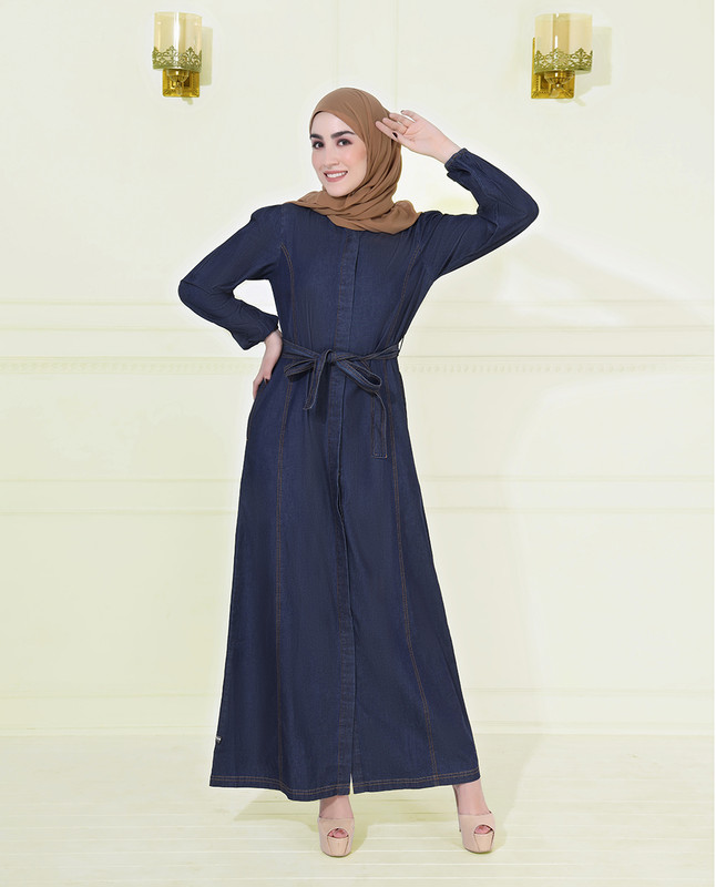 Jilbab, Abaya, Buy Online Jilbab, Modest Clothing, Modest Muslim Clothing Women, Fashion Abaya,  Muslim Jilbab, Islamic Clothing, Islamic Fashion, designer Abaya, Modern Jilbab,abaya dress, abaya burqa,abaya burkha, abaya for women