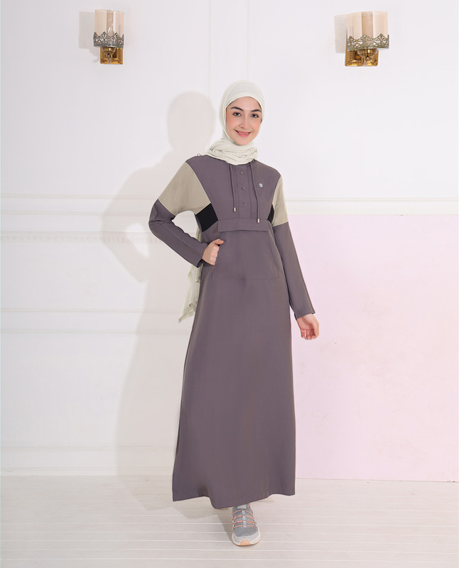 Jilbab, Abaya, Buy Online Jilbab, Modest Clothing, Modest Muslim Clothing Women, Fashion Abaya,  Muslim Jilbab, Islamic Clothing, Islamic Fashion, designer Abaya, Modern Jilbab,abaya dress, abaya burqa,abaya burkha, abaya for women