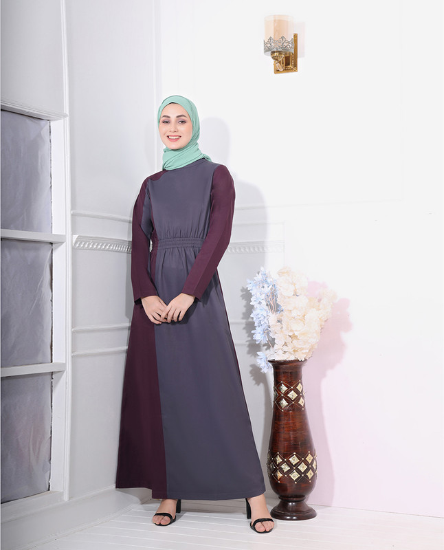 Jilbab, Abaya, Buy Online Jilbab, Modest Clothing, Modest Muslim Clothing Women, Fashion Abaya,  Muslim Jilbab, Islamic Clothing, Islamic Fashion, designer Abaya, Modern Jilbab,abaya dress, abaya burqa,abaya burkha, abaya for women
